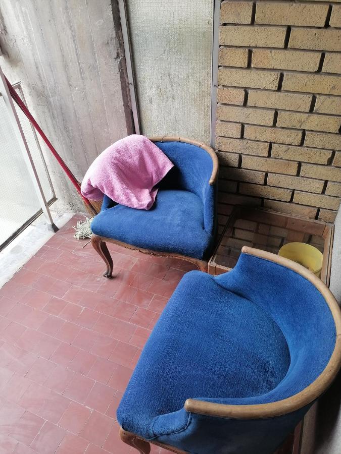 Dunavski Kej Novi Sad Bagian luar foto