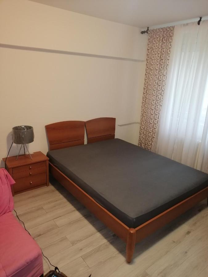 Dunavski Kej Novi Sad Bagian luar foto