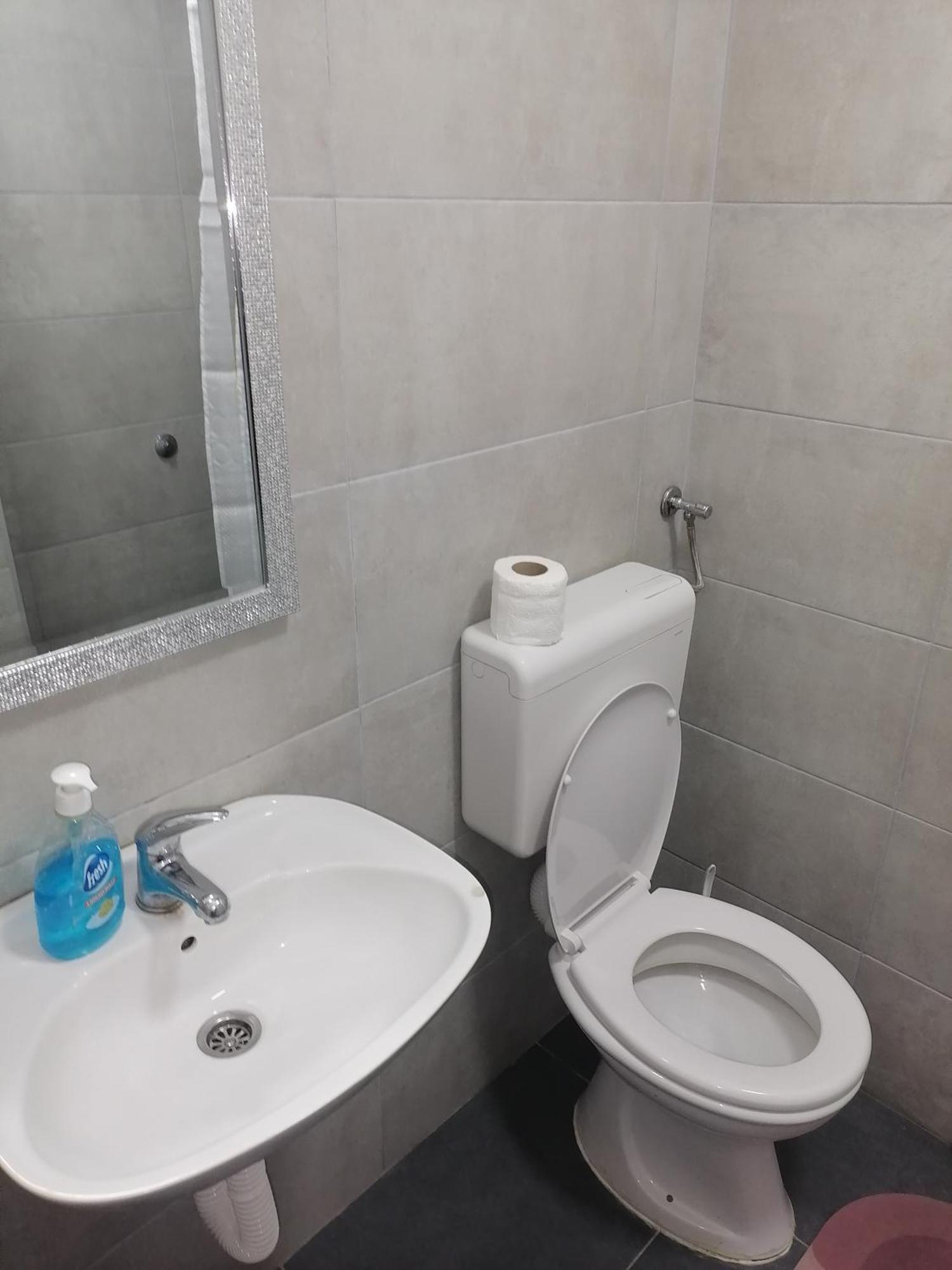 Dunavski Kej Novi Sad Bagian luar foto