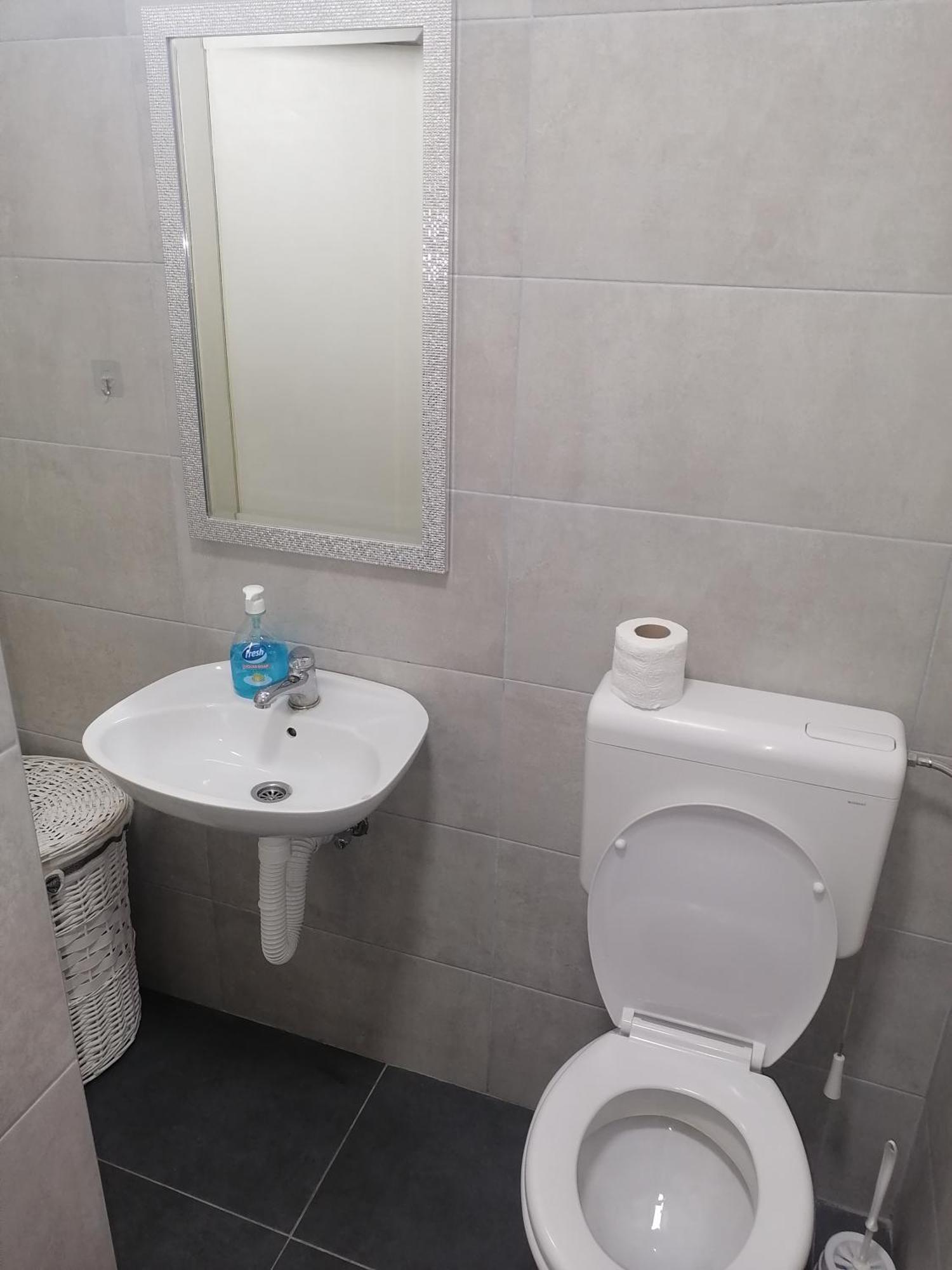 Dunavski Kej Novi Sad Bagian luar foto