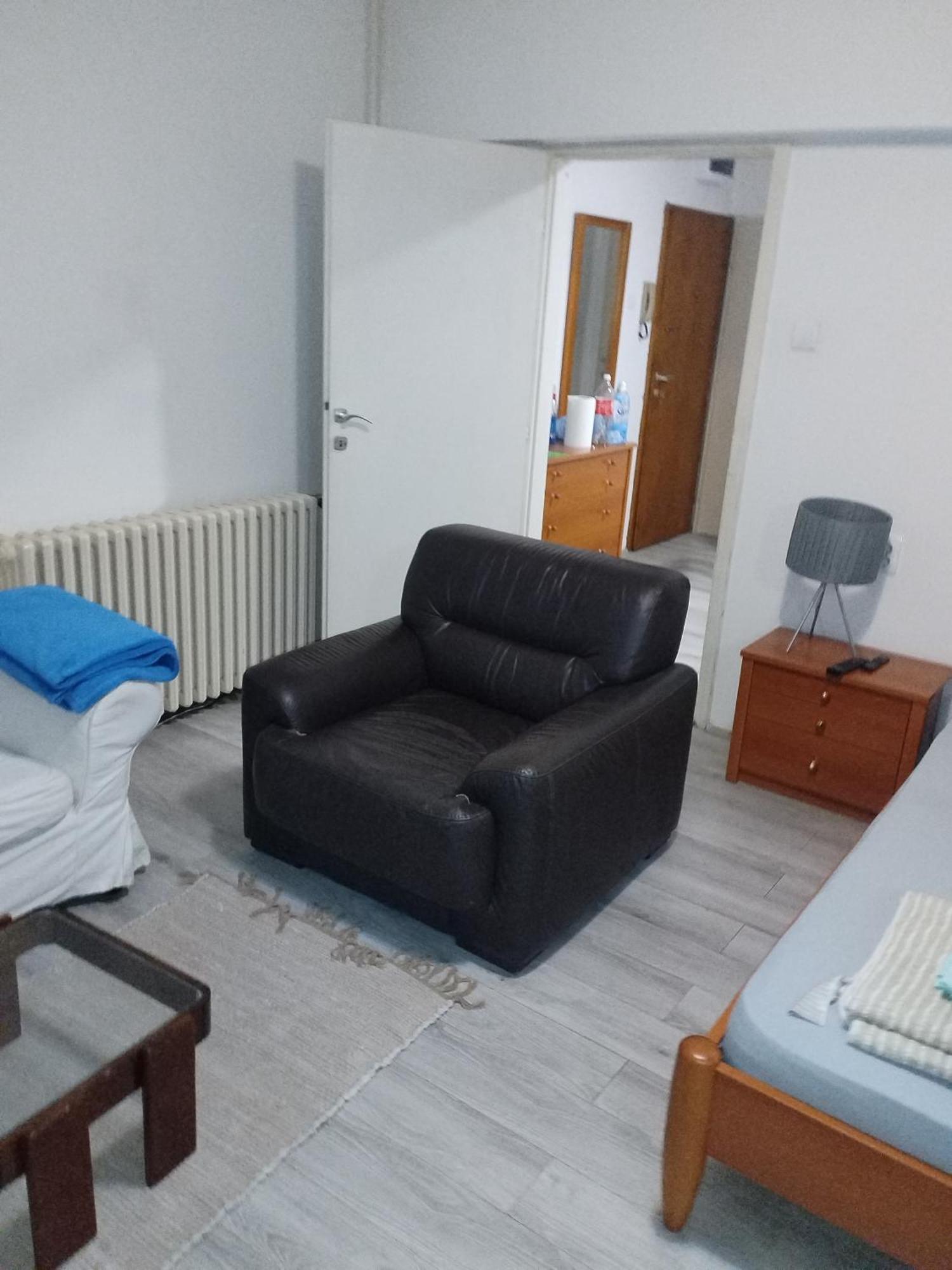 Dunavski Kej Novi Sad Bagian luar foto